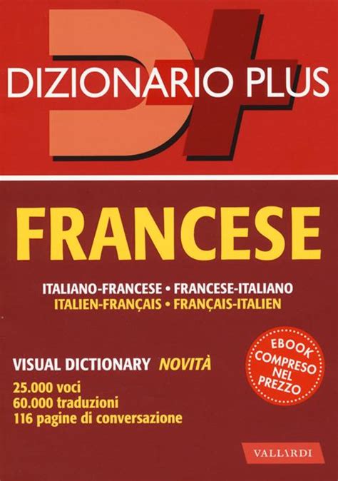 francese italiano traduzione|traduci da francese a italiano.